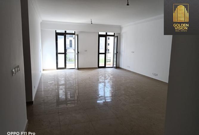 8397590 - صورة العقار 2