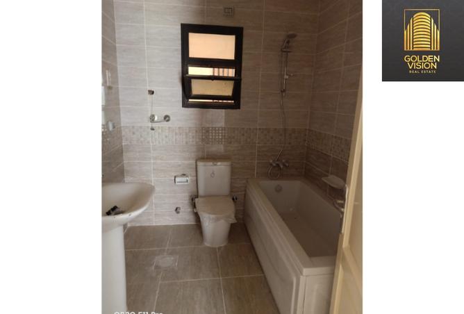 8397590 - صورة العقار 3