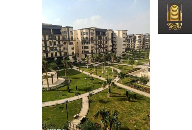 8397590 - الصورة الرئيسية للعقار