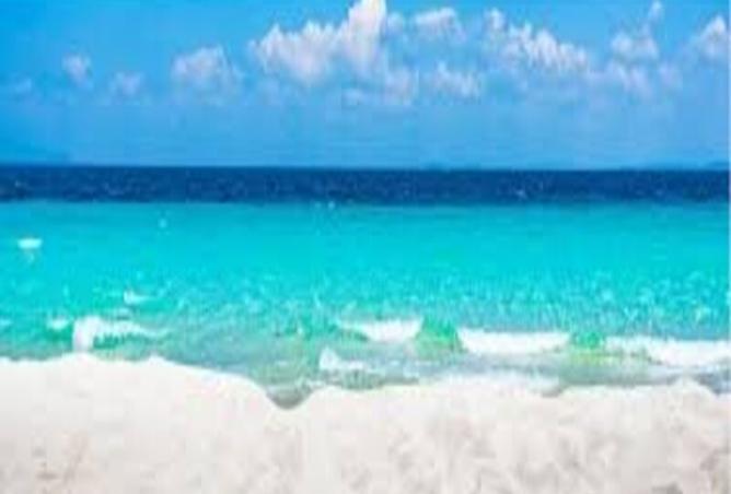 7518706 - الصورة الرئيسية للعقار