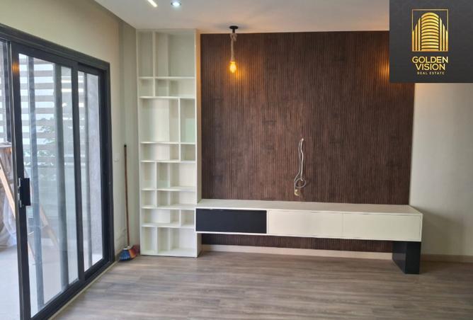 8060604 - صورة العقار 3