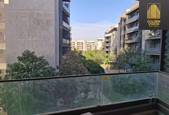 8060604 - الصورة الرئيسية للعقار