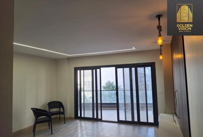 8060604 - صورة العقار 2