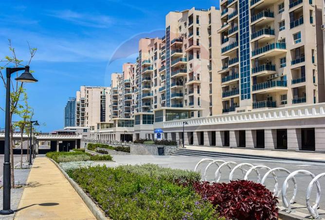 7518754 - صورة العقار 2