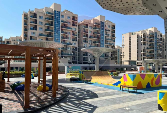 7518754 - صورة العقار 3