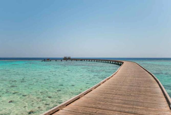 7518886 - Property Image 2