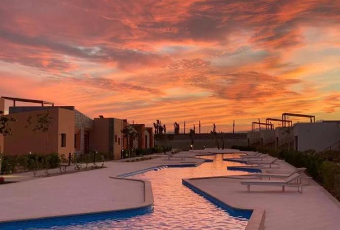 7518886 - Property Main Image