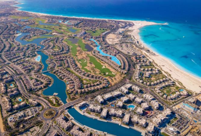 7518886 - Property Image 3