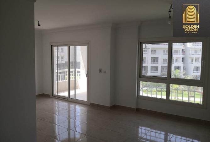 8397583 - صورة العقار 2