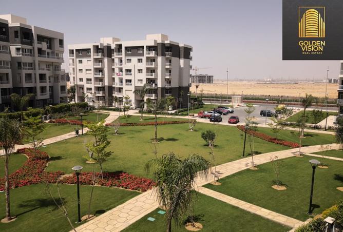 8397583 - الصورة الرئيسية للعقار