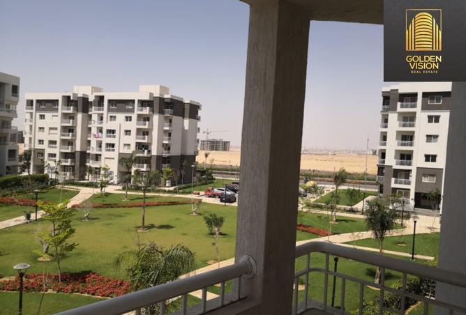 8397583 - صورة العقار 3