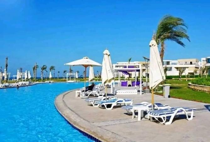 7518838 - صورة العقار 3