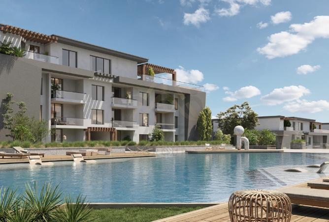 7518866 - Property Main Image