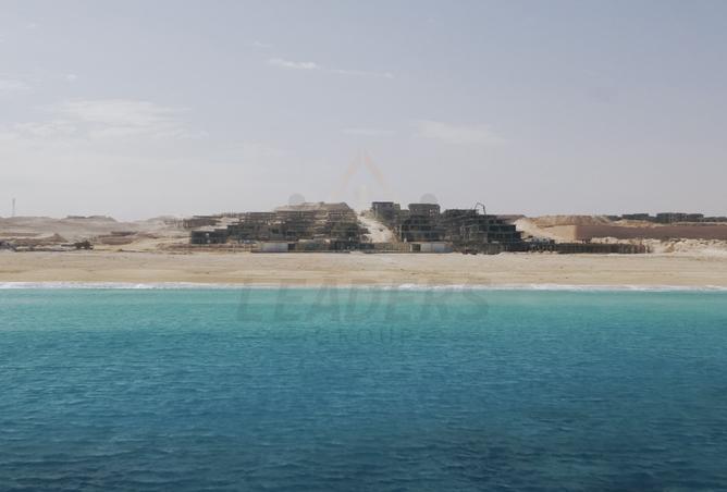 7518866 - صورة العقار 2