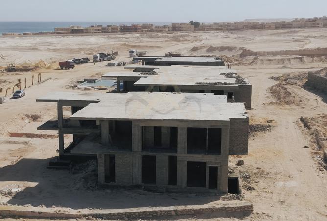 7518866 - صورة العقار 3