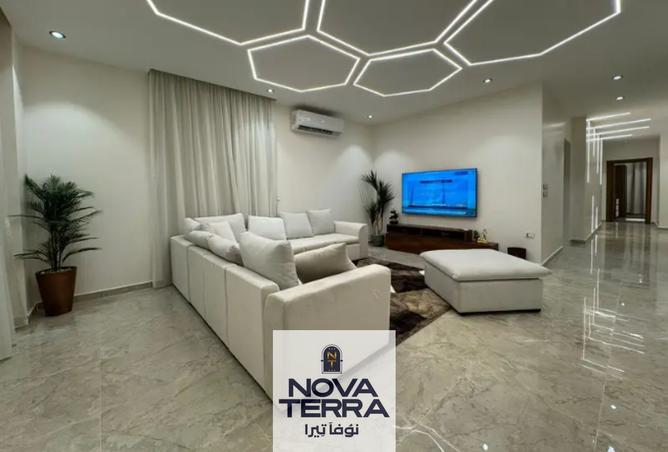 7518993 - الصورة الرئيسية للعقار