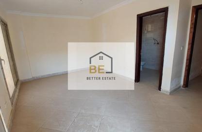 Apartment - 3 Bedrooms - 3 Bathrooms for sale in Al Andalus District - New Cairo City - Cairo