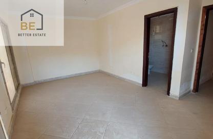 Apartment - 3 Bedrooms - 3 Bathrooms for sale in Al Andalus District - New Cairo City - Cairo Apartment - 3 Bedrooms - 3 Bathrooms for sale in Al Andalus District - New Cairo City - Cairo