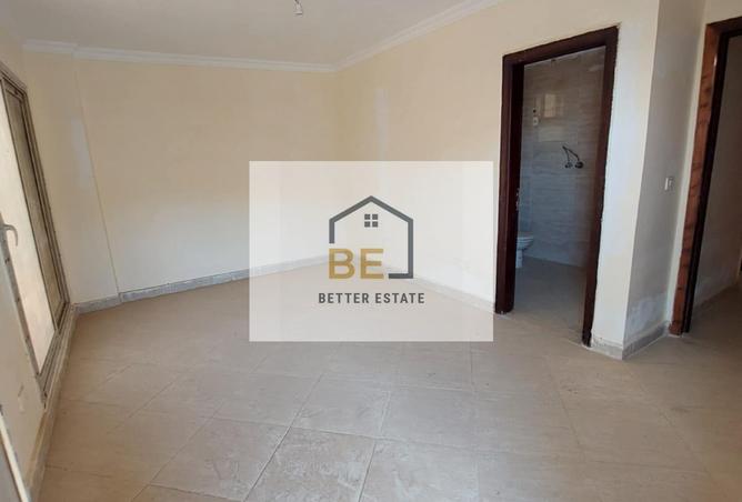 7518929 - Property Image 3