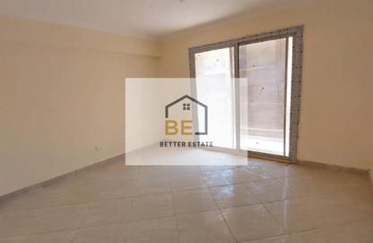 Apartment - 3 Bedrooms - 3 Bathrooms for sale in Al Andalus District - New Cairo City - Cairo