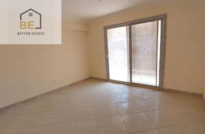 Apartment - 3 Bedrooms - 3 Bathrooms for sale in Al Andalus District - New Cairo City - Cairo Apartment - 3 Bedrooms - 3 Bathrooms for sale in Al Andalus District - New Cairo City - Cairo