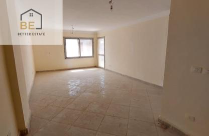 Apartment - 3 Bedrooms - 3 Bathrooms for sale in Al Andalus District - New Cairo City - Cairo Apartment - 3 Bedrooms - 3 Bathrooms for sale in Al Andalus District - New Cairo City - Cairo