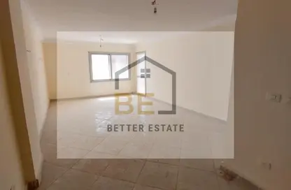 Apartment - 3 Bedrooms - 3 Bathrooms for sale in Al Andalus District - New Cairo City - Cairo