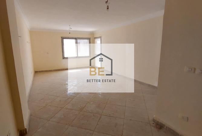 7518929 - Property Main Image