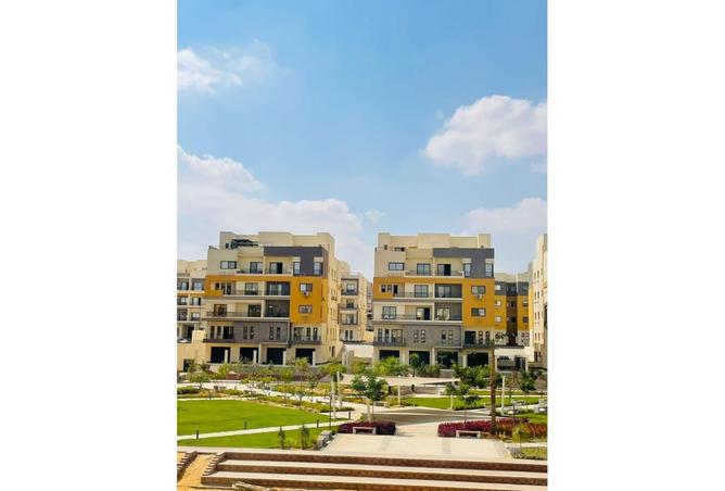 7519153 - الصورة الرئيسية للعقار