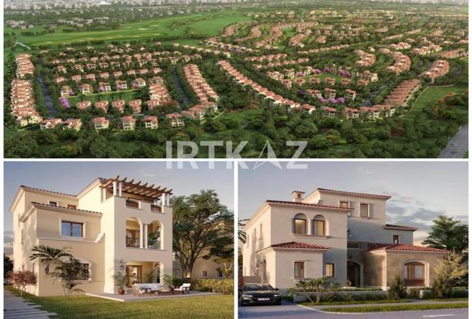 8107671 - صورة العقار 3