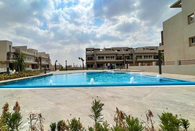 7519008 - صورة العقار 2