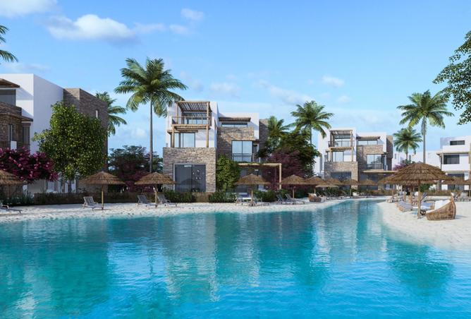 7519008 - صورة العقار 3