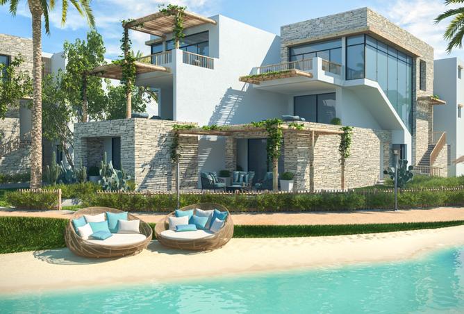 7519008 - الصورة الرئيسية للعقار