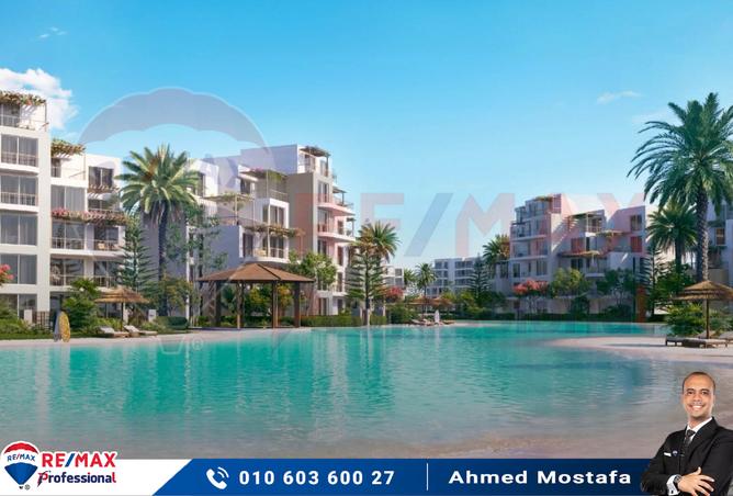 7519015 - صورة العقار 3