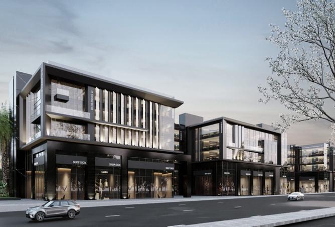 7519074 - صورة العقار 2