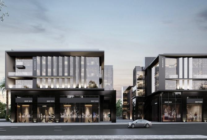 7519074 - صورة العقار 3