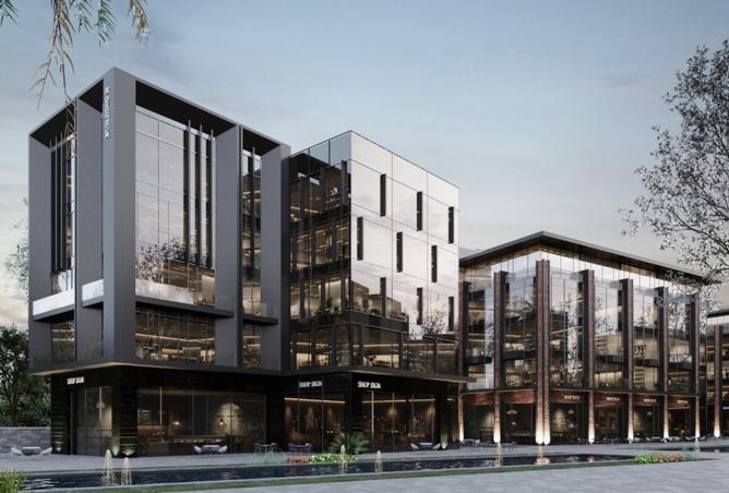 7519074 - الصورة الرئيسية للعقار