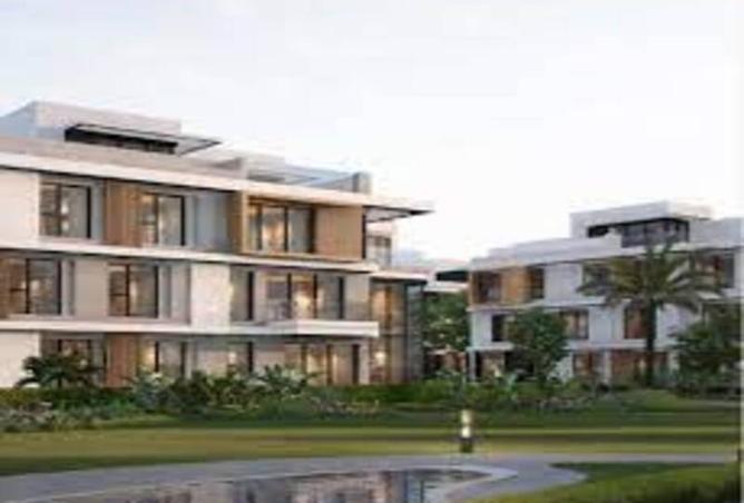 7519127 - Property Image 3