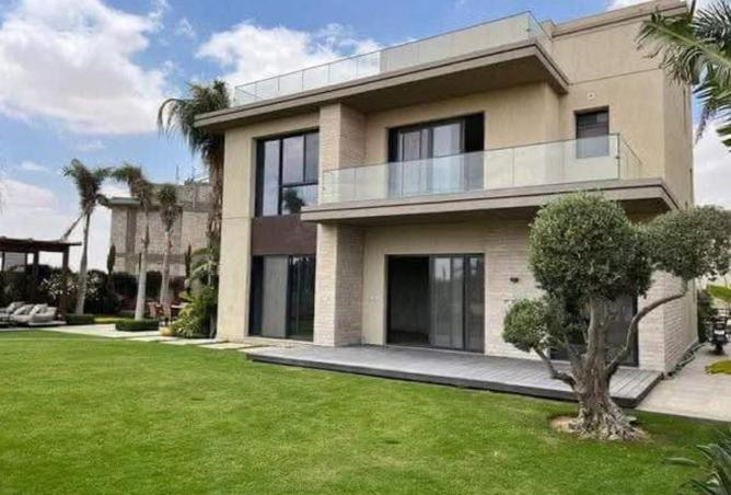 7519127 - Property Main Image