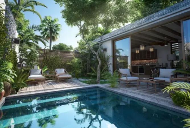 7519226 - Property Image 3