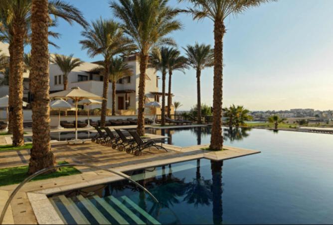 7519226 - Property Main Image