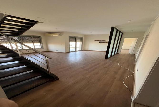 8274214 - الصورة الرئيسية للعقار