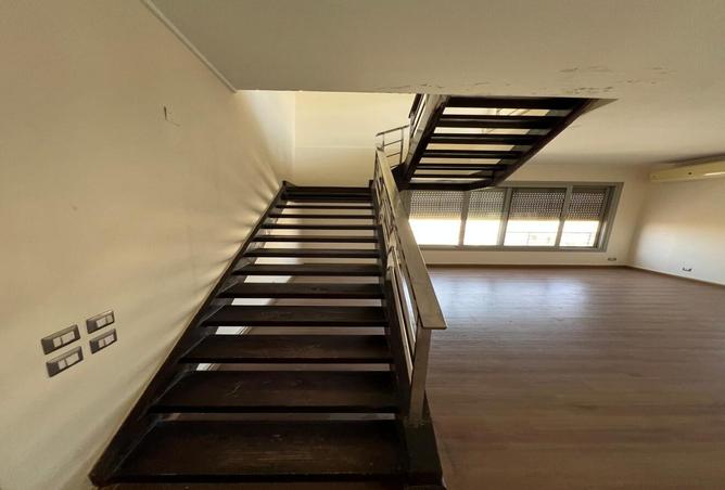 8274214 - صورة العقار 3