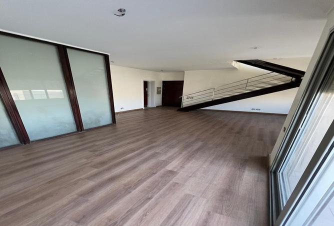 8274214 - صورة العقار 2