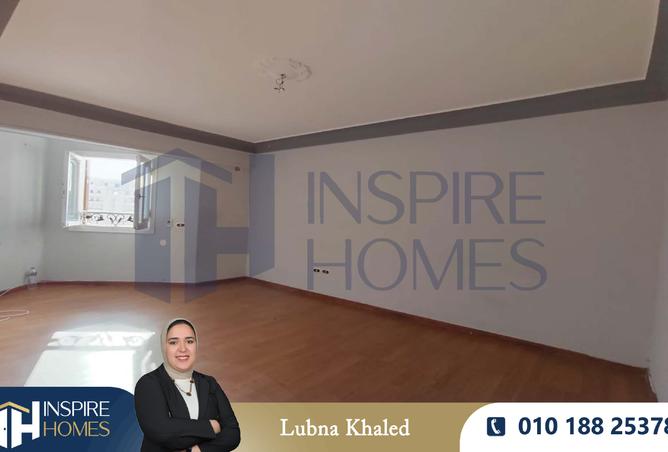 7519188 - صورة العقار 2