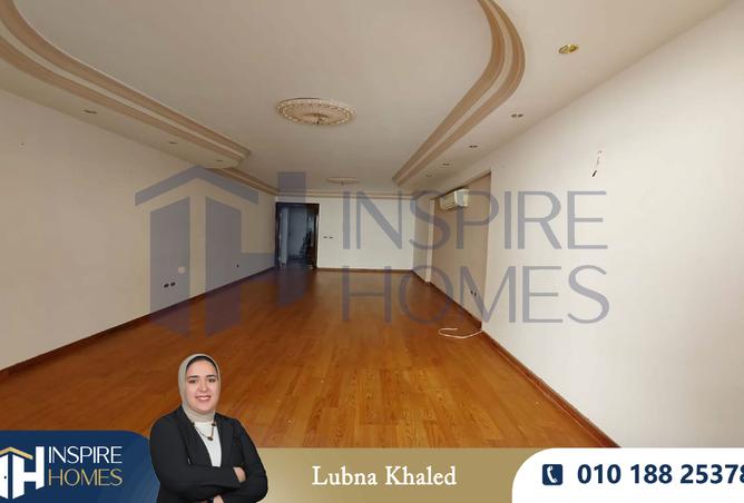 7519188 - الصورة الرئيسية للعقار