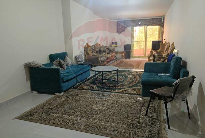 7519202 - Property Image 2