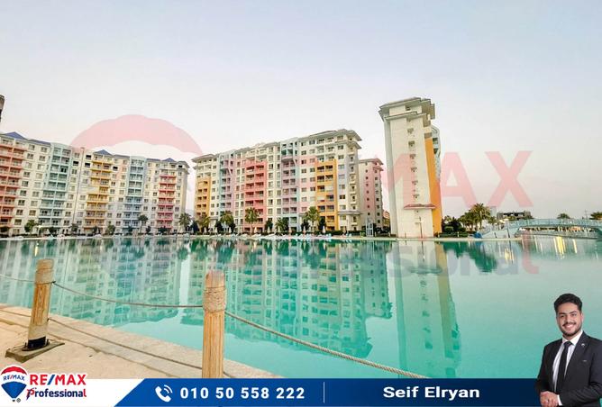 7530745 - صورة العقار 2