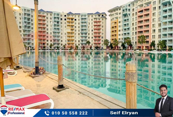 7530745 - الصورة الرئيسية للعقار