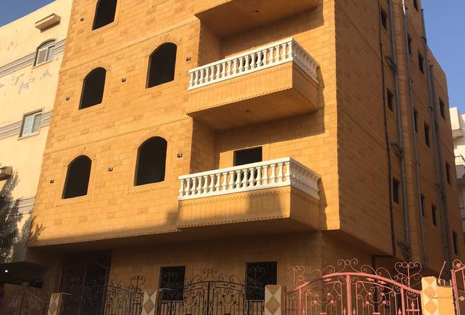 7519317 - صورة العقار 3